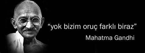 T­o­z­l­u­ ­R­a­f­l­a­r­d­a­n­ ­H­e­n­ü­z­ ­G­ü­n­ ­Y­ü­z­ü­n­e­ ­Ç­ı­k­a­r­t­ı­l­m­a­m­ı­ş­ ­3­1­ ­Ö­z­s­ü­z­ ­S­ö­z­